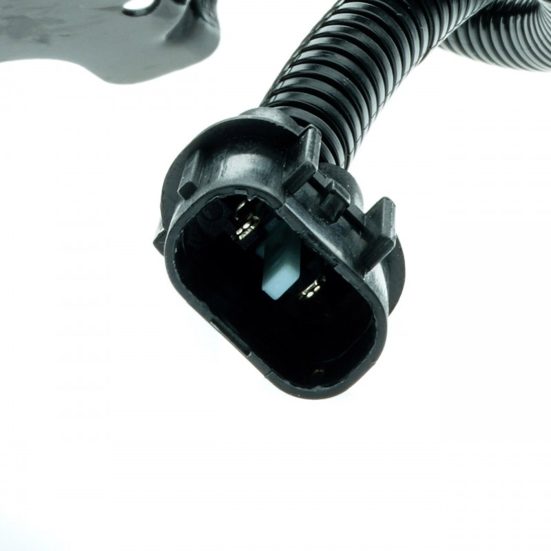 Senzor ABS HYUNDAI i10 I PA (2007-2013) (F-L)