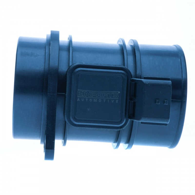 MAF Snímač Průtoku Vzduchu NISSAN Qashqai I J10/NJ10/JJ10E (2006-2013)