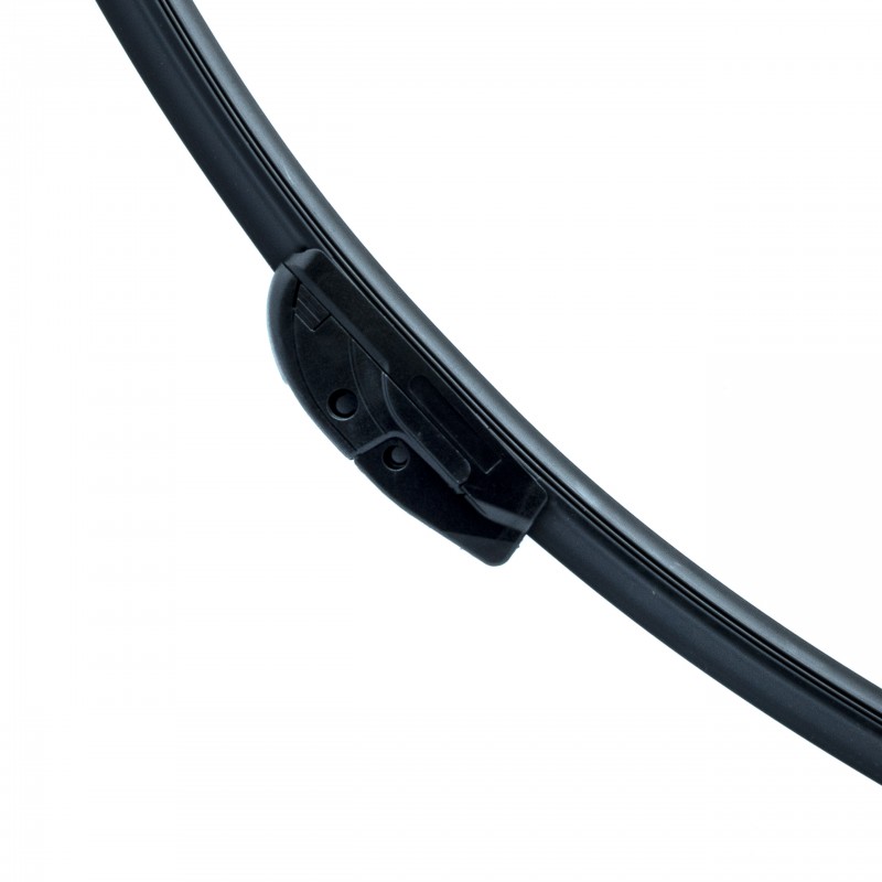 Přední stěrač CITROEN C-Zero (2010-2020)