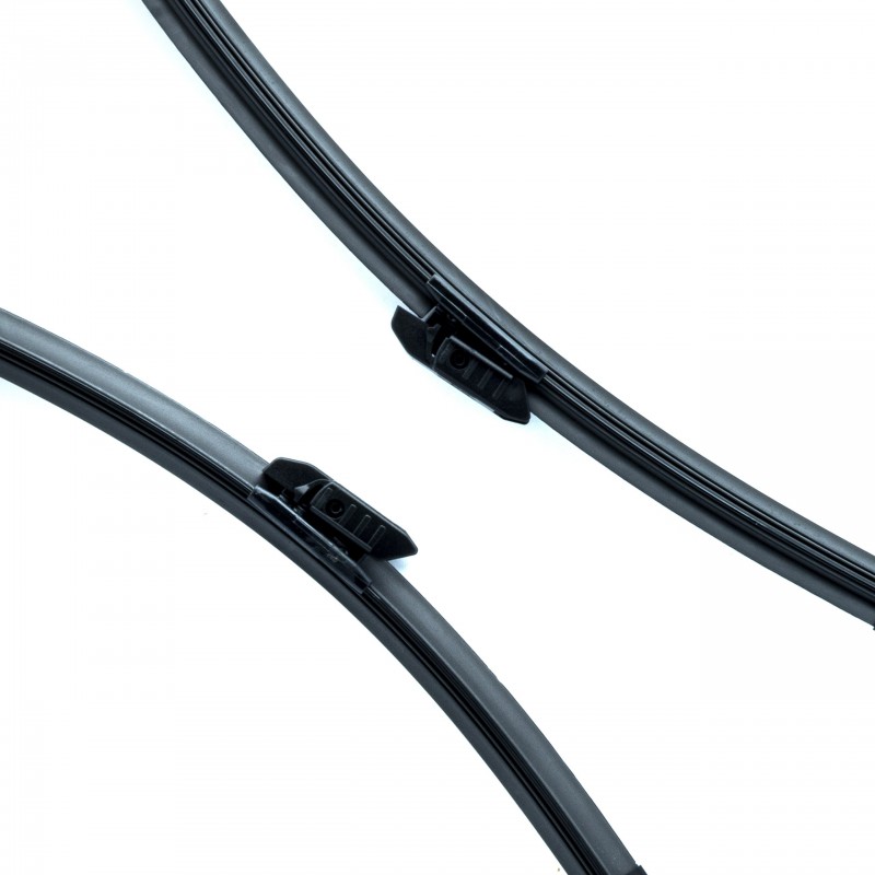 Přední stěrače MINI Countryman II F60 (2017-2023)