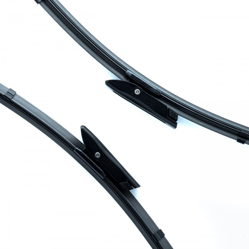 Přední stěrače MINI Cabrio II (2013-2015)