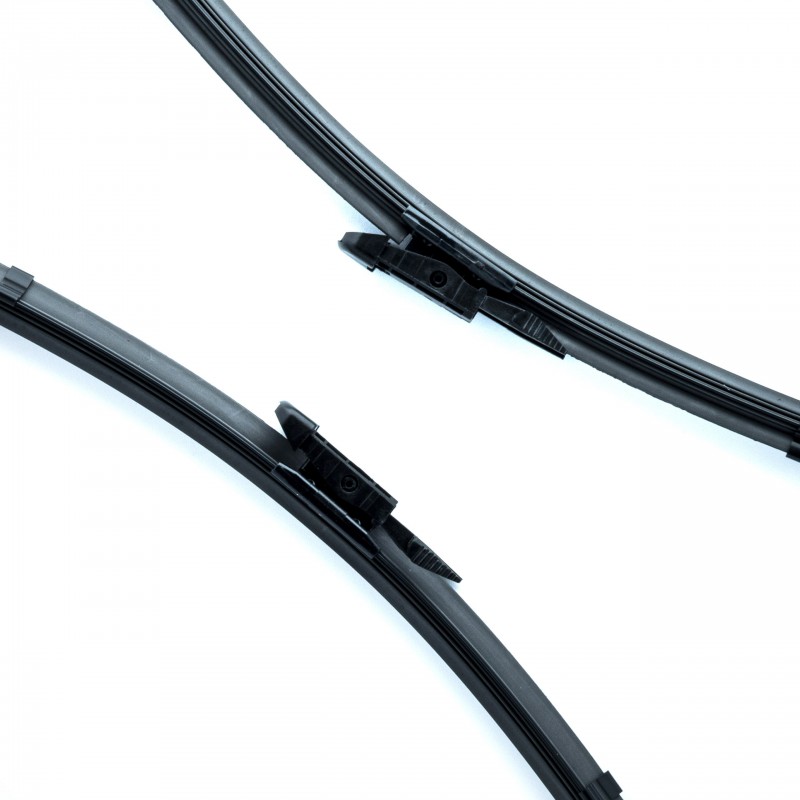 Přední stěrače MINI Countryman I R60 (2010-2017)