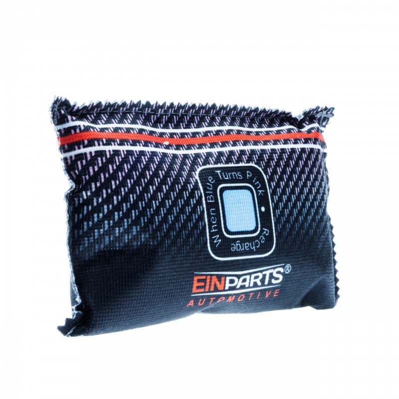 Absorbátor Vlhkosti / Odvlhčovač 500g
