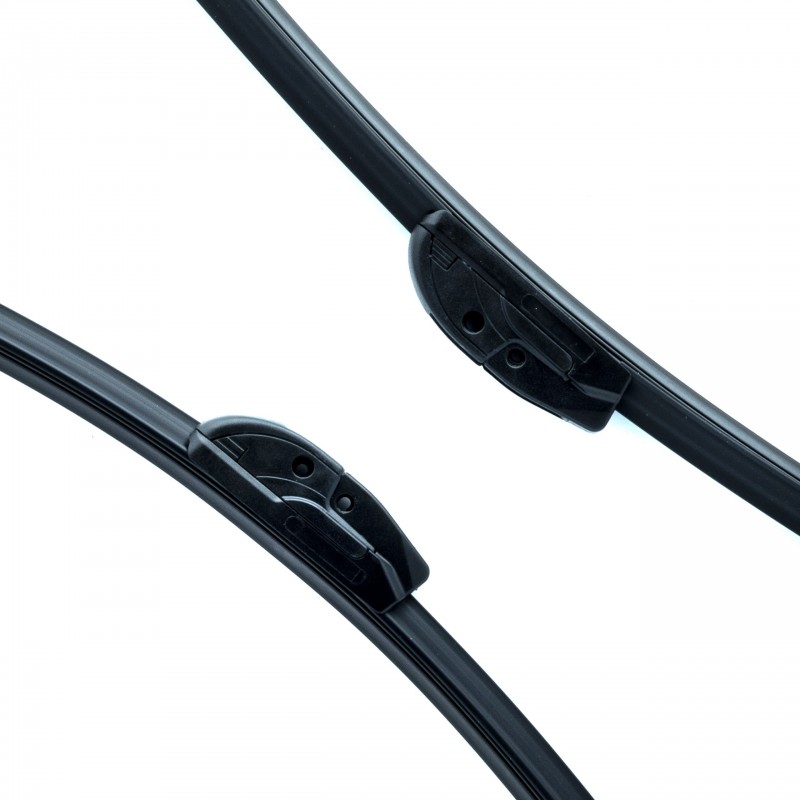 Přední stěrače DAEWOO Matiz Creative (2009-2015)