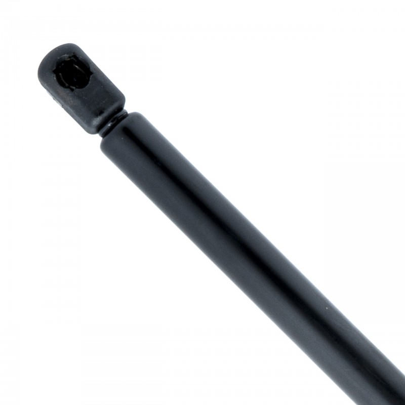 Vzpěra víka kufru TOYOTA Corolla kombi (1/2002-2/2007) (B)