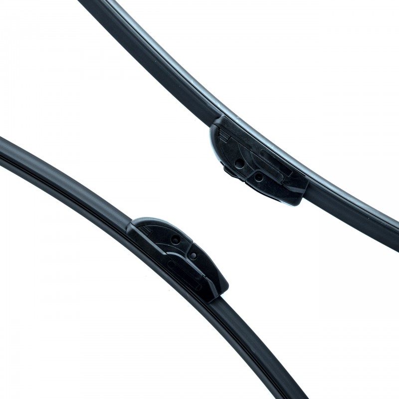 Přední stěrače LEXUS LS IV UVF4/USF4 (2006-2017)