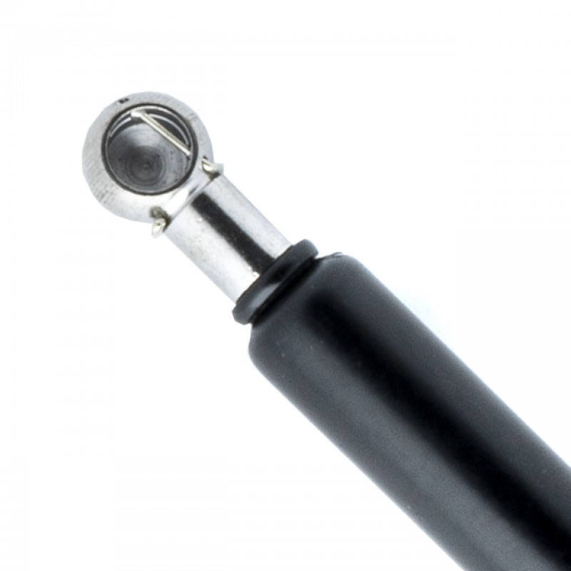 Vzpěra víka kufru BMW 5 E39 Touring (1/1997-05/2004)