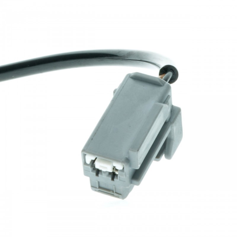 Senzor ABS VOLVO XC90 I 275 (2002-2016) (R-L)