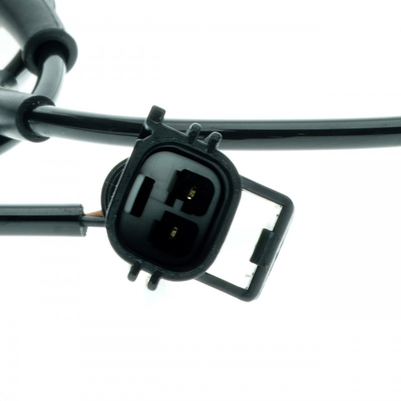 Senzor ABS VOLVO XC90 I 275 (2002-2016) (F-R)