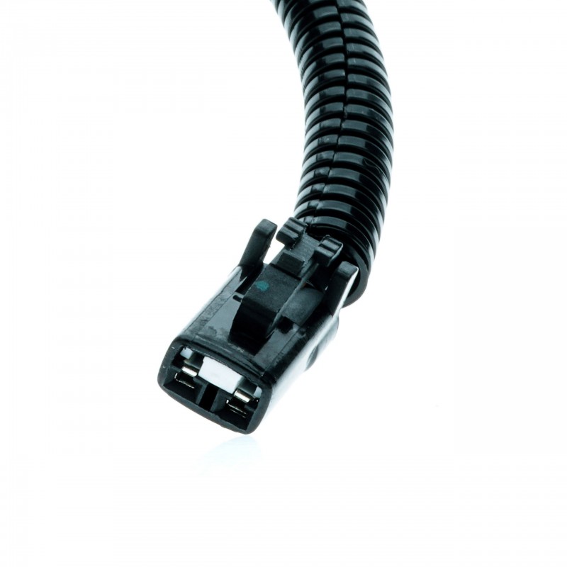 Senzor ABS KIA Sportage II JE_/KM (2004-2010) (F-R)