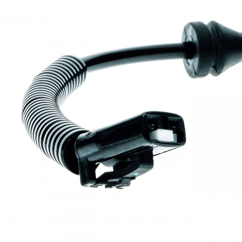 Senzor ABS KIA Sorento I JC (2002-2009) (F-R)