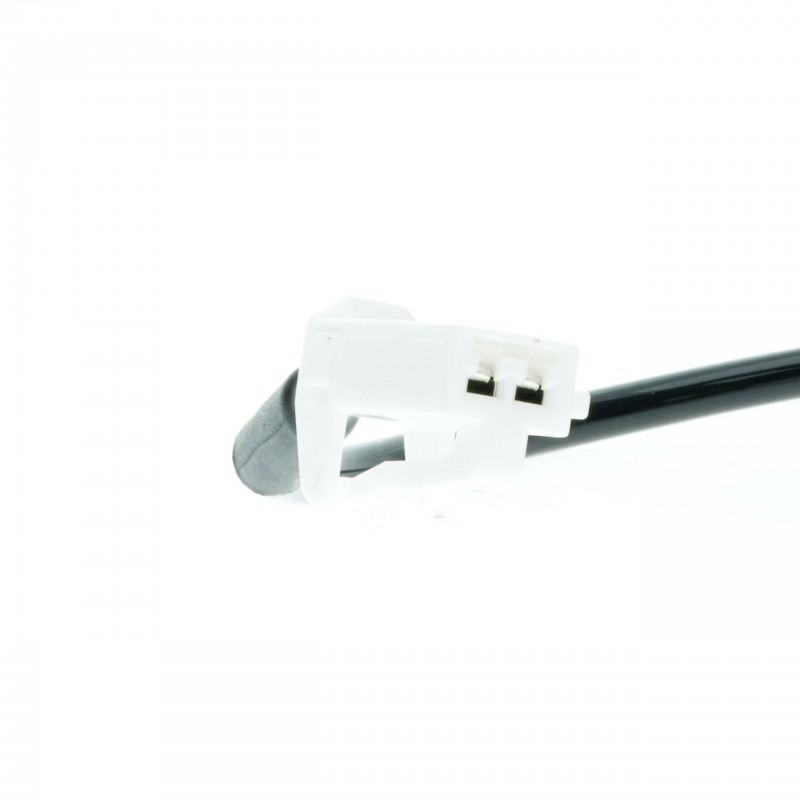 Senzor ABS KIA Carens II/III FJ/UN (2002-2013) (R-L) (B)