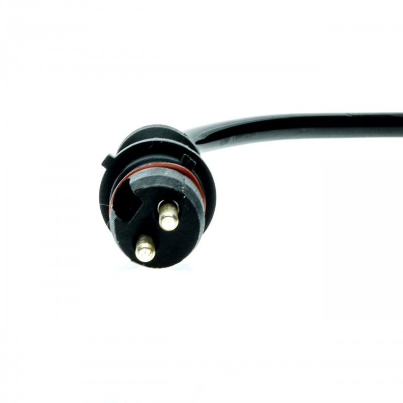 Senzor ABS RENAULT Espace IV JK0/1_ (2002-2014) (F-LR)