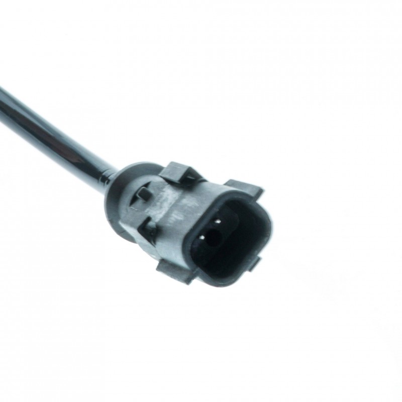 Senzor ABS DACIA Logan I LS_/FS_/KS_/US_ (2004-2014) (F-LR)