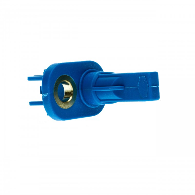 Senzor ABS FORD C-Max I DM2 (2003-2010) (F-LR)