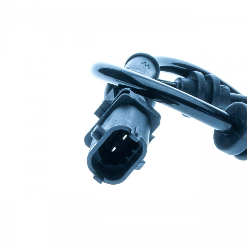 Senzor ABS OPEL Corsa C X01 (2000-2006) (F-LR)