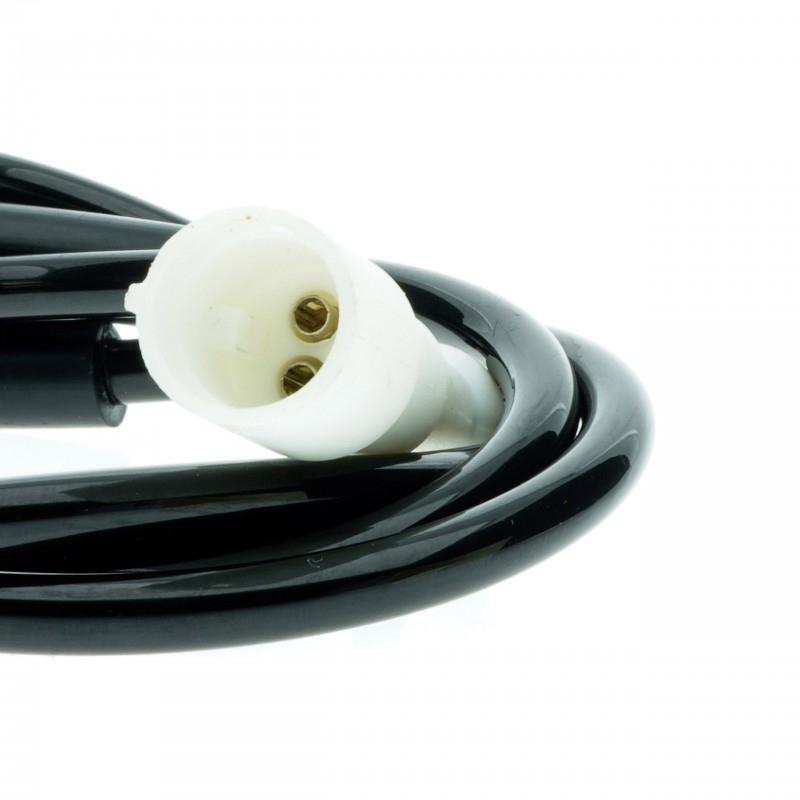 Senzor ABS OPEL Corsa B S93 (1993-2000) (R-LR)