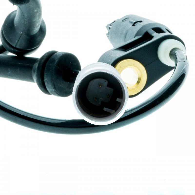 Senzor ABS BMW 3 E36 (1990-1999) (F-LR)