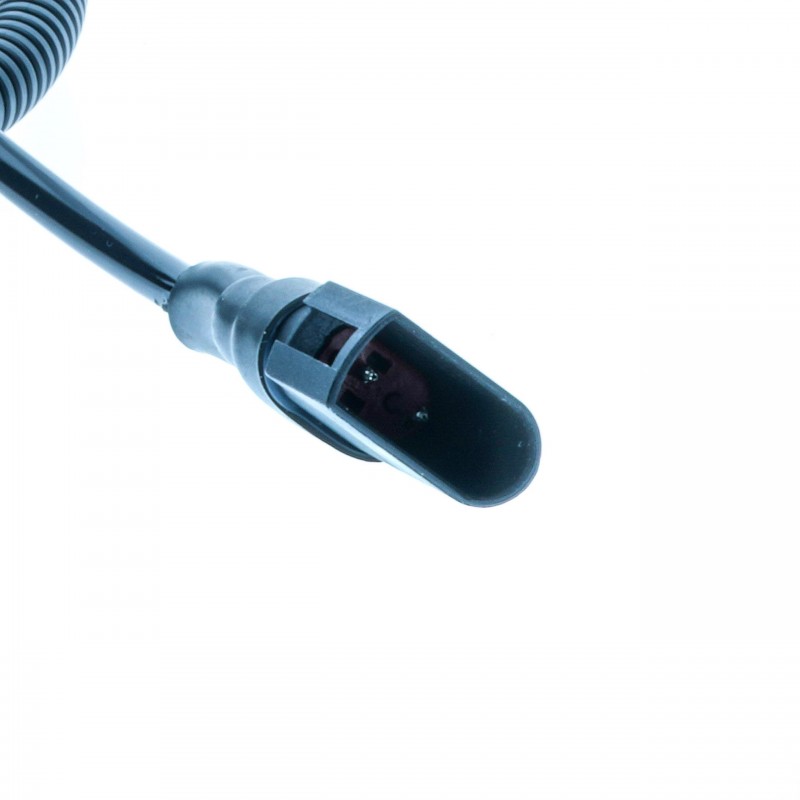 Senzor ABS FORD Focus I (1998-2004) (R-R)