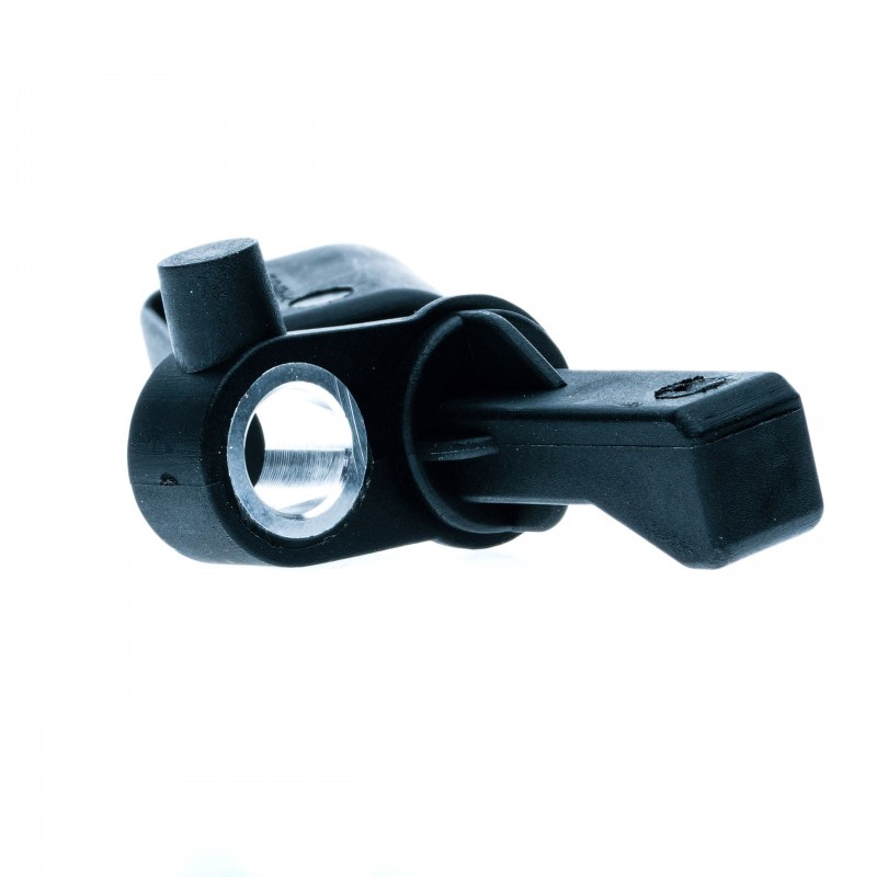 Senzor ABS AUDI A1 I 8X_ (2010-2018) (R-R)