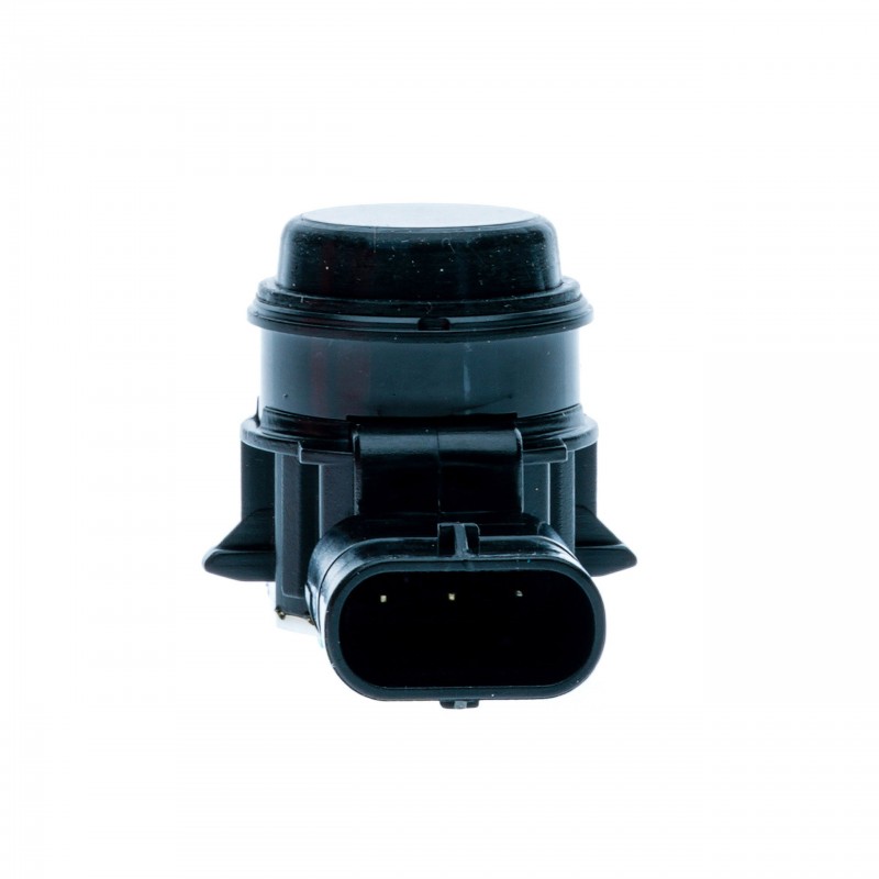 Ultrazvukový OE Parkovací Senzor ALFA ROMEO 4C 960_ (2013-2020)