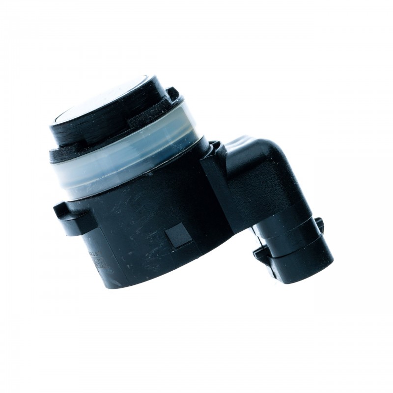 Ultrazvukový OE Parkovací Senzor SEAT Leon III SC/ST 5F5/5F8 (2012-2020)