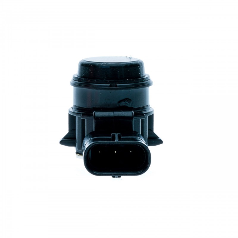 Ultrazvukový OE Parkovací Senzor MERCEDES A III W176 (2012-2018)