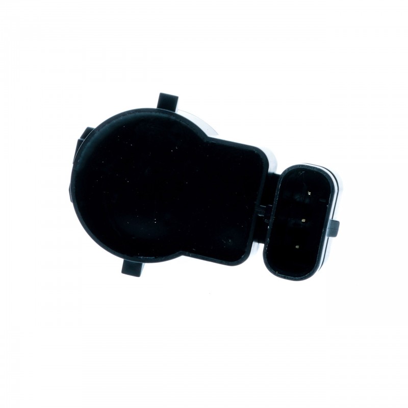 Ultrazvukový OE Parkovací Senzor BMW 3 E93 cabrio (2006-2012)