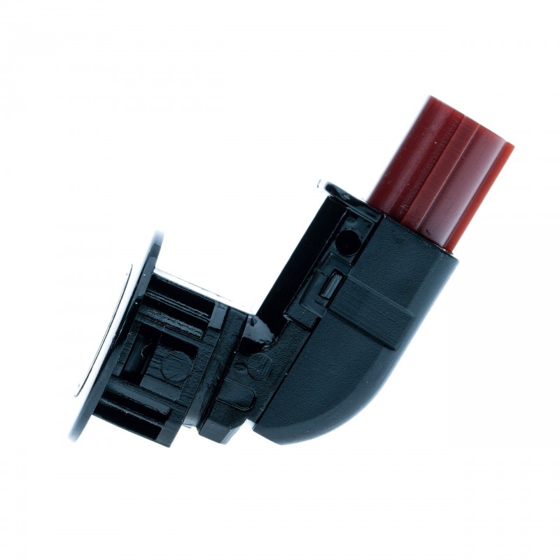 Ultrazvukový OE Parkovací Senzor HONDA CR-V III RE_ (2006-2012)