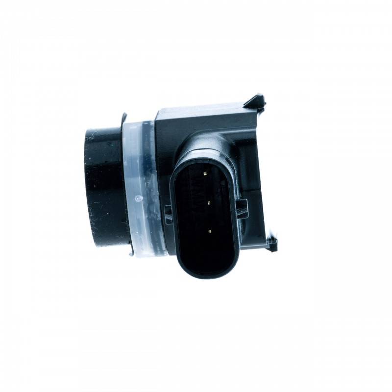 Ultrazvukový OE Parkovací Senzor FORD Mondeo IV Turnier BA7 (2007-2014) (D)