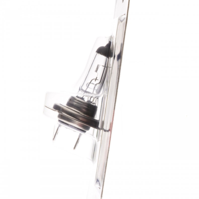 H7 Halogenová žárovka 55W (BOSCH Longlife) 3000K