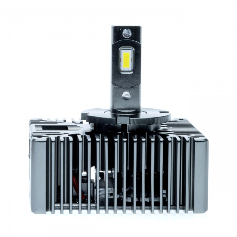 EPLH94 LED Žárovky D5S 6000K 45W