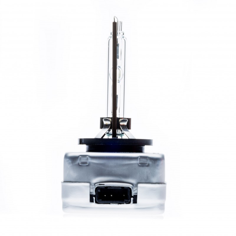 EPD1S SIMPLE Xenonová Výbojka D1S 4800K 35W