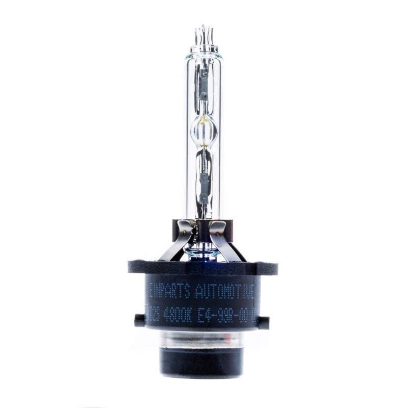 EPD2S SIMPLE Xenonová Výbojka D2S 4800K 35W