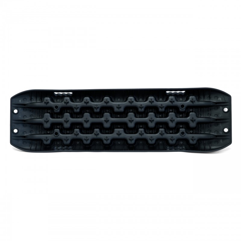 EPRT01 Nájezdové Rampy Na Auto 106,5x31x6cm