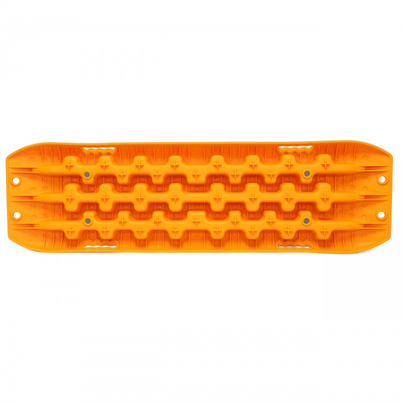 EPRT02 Nájezdové Rampy Na Auto 106,5x31x6cm