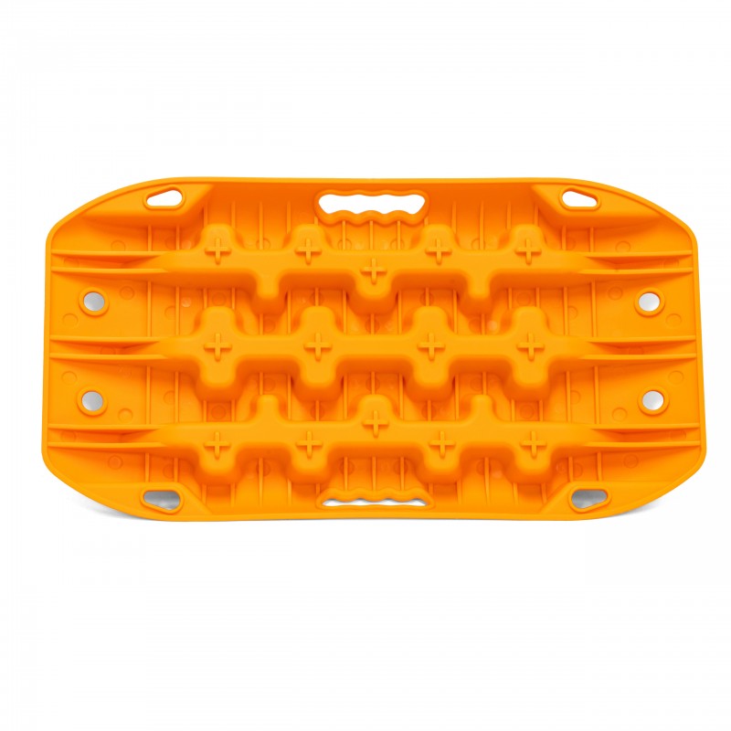 EPRT04 Nájezdové Rampy Na Auto 57x31x5cm