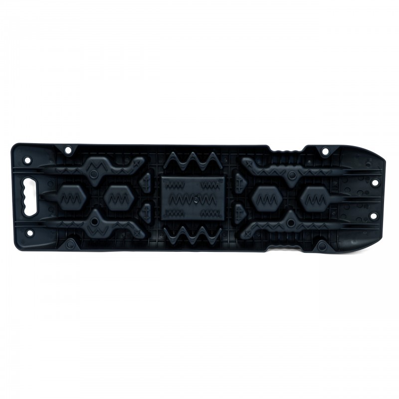 EPRT05 Nájezdové Rampy Na Auto 108x31x6,5cm