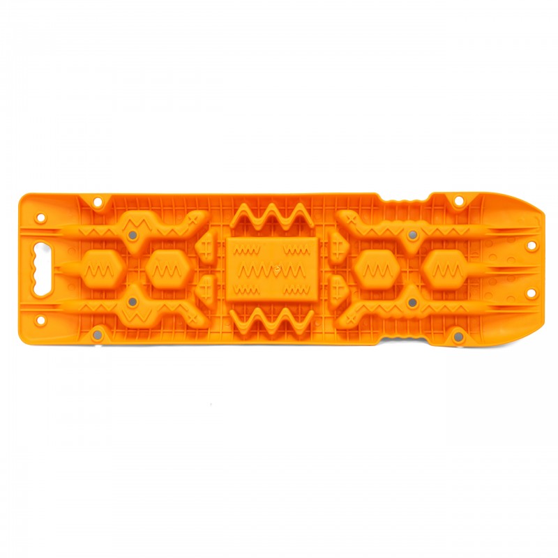 EPRT06 Nájezdové Rampy Na Auto 108x31x6,5cm