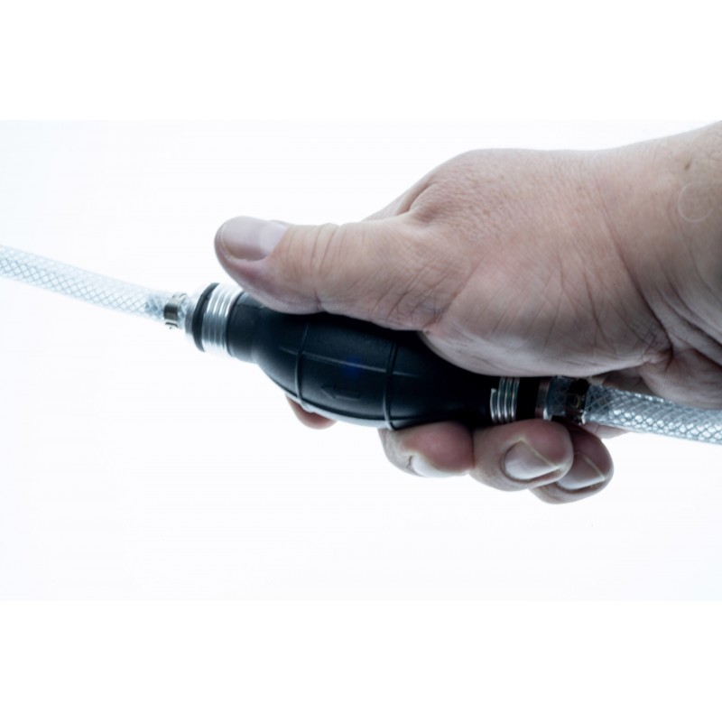 EPACC045 Ruční Čerpadlo Kapaliny