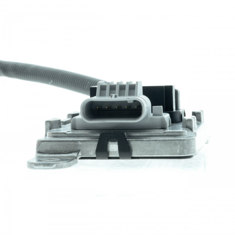 EPS3144 NOx Senzor