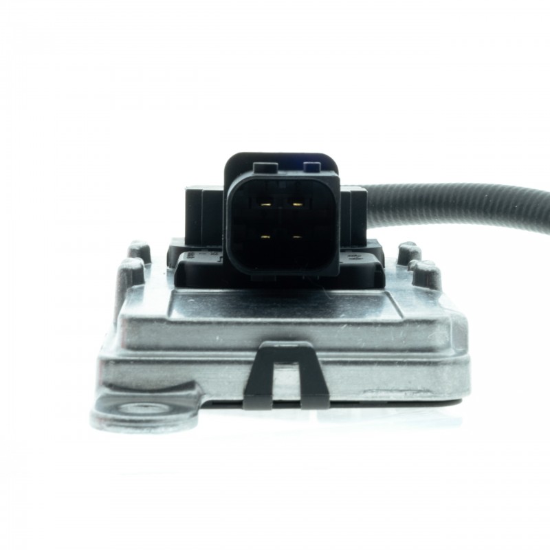 EPS3145 NOx Senzor