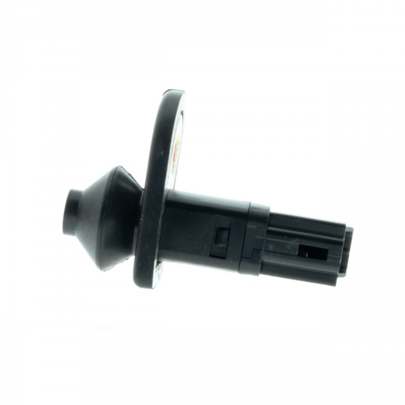 EPS3140 Čidlo Otevřených Dveří