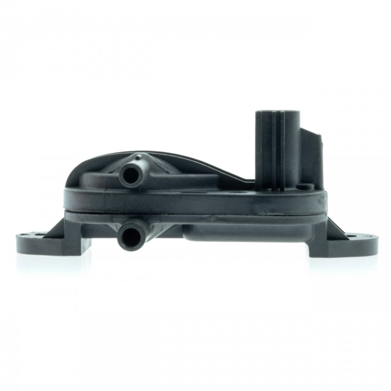 EPS3048 Snímač Tlaku Výfukových Plynů