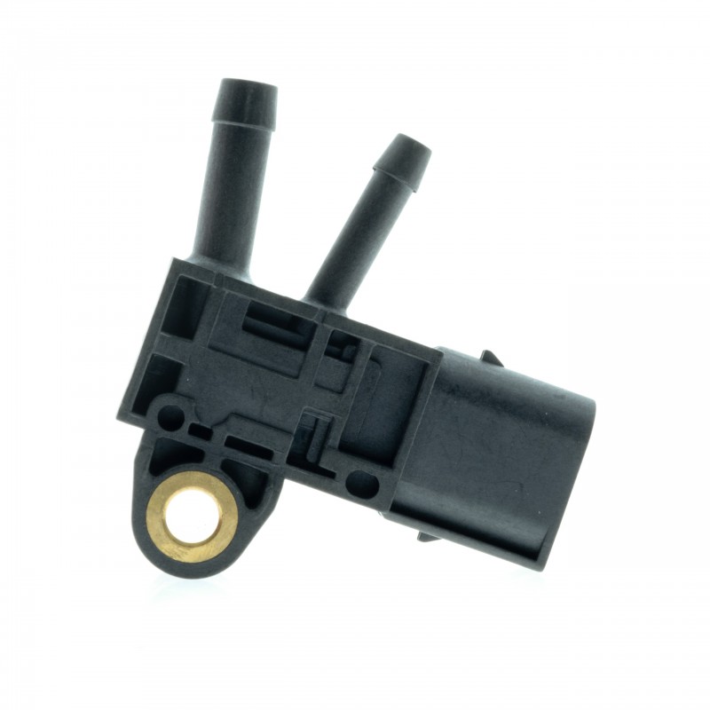 EPS3049 Snímač Tlaku Výfukových Plynů