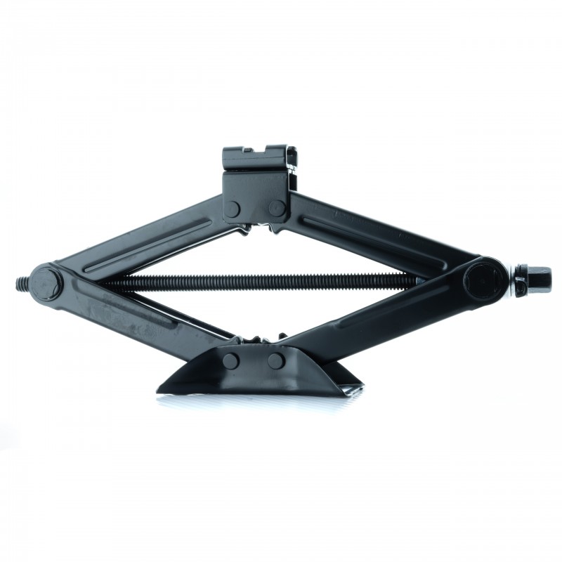 EPJ01 Trapézový/Nůžkový Zvedák 1,5T