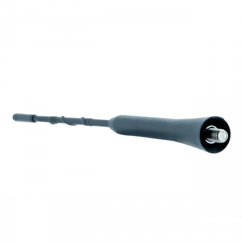 EPCA05 Autoanténa 24cm