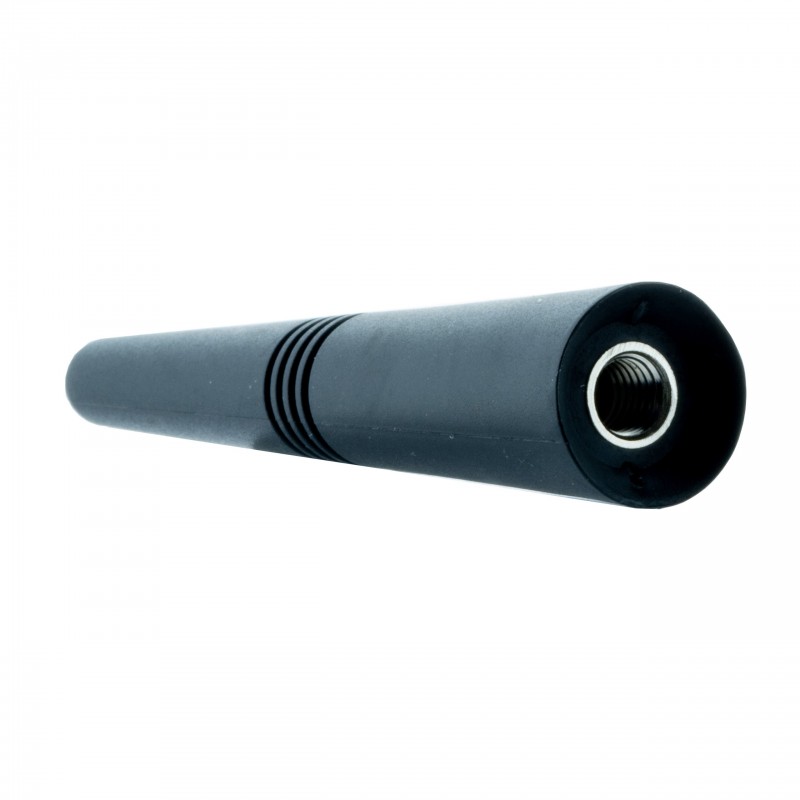 EPCA06 Autoanténa 9cm