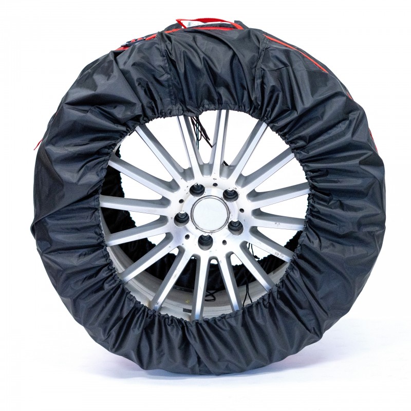 EPCWC02 Kryty Kol 19"-23" 4ks