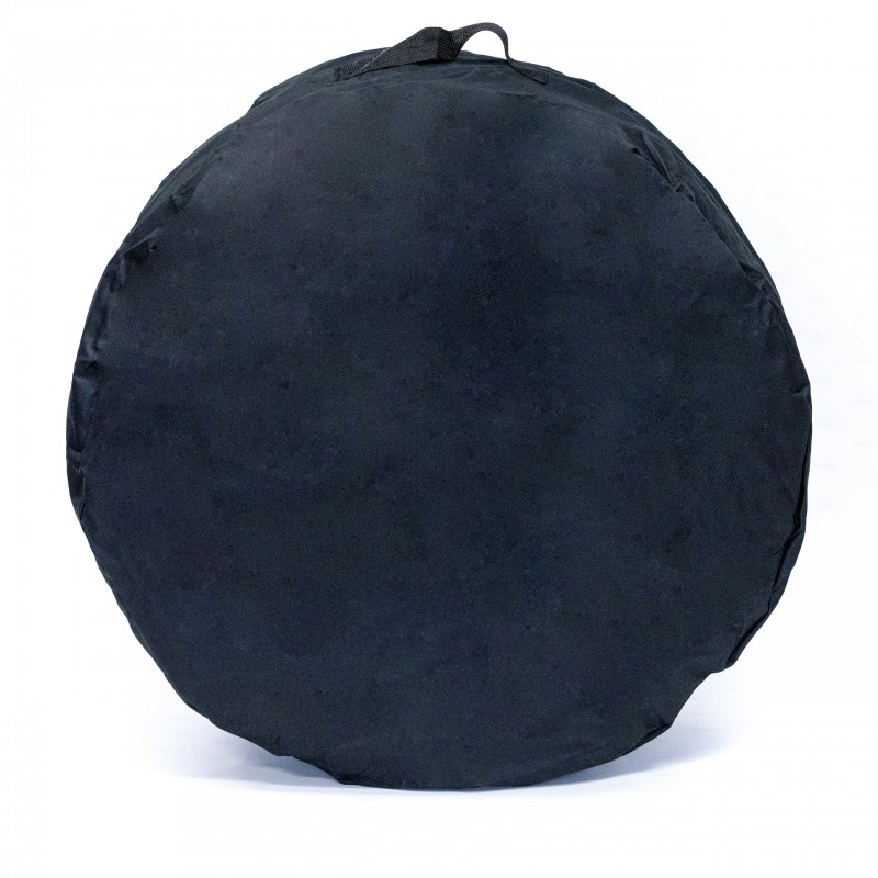 EPCWC03 Kryt Kola 17"-23"